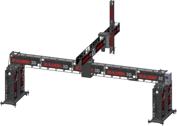 Scara Model T - Image 2