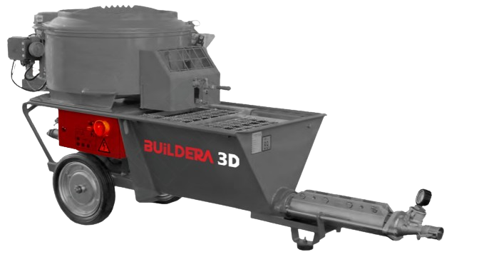 Scara Model T - Image 3