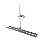 SCARA Elite Roadrunner