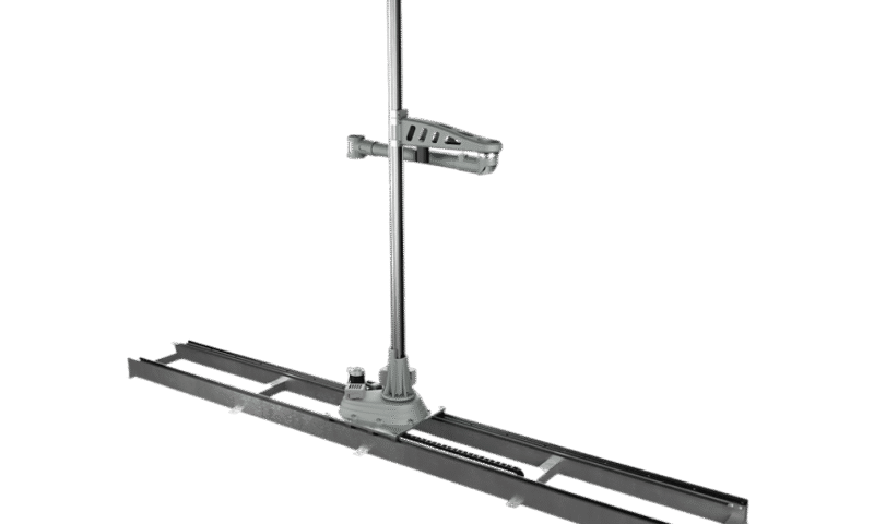 SCARA Elite Roadrunner