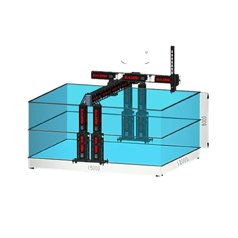 Scara Model T