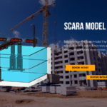 Scara Model T